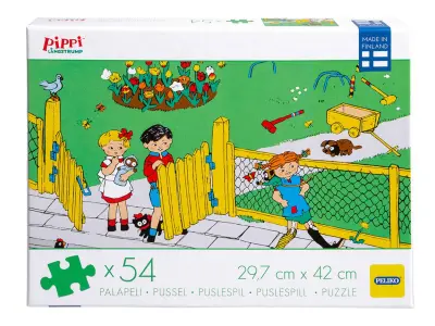 Klicka för större bild