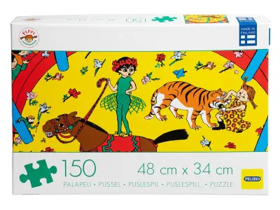 Klicka för större bild