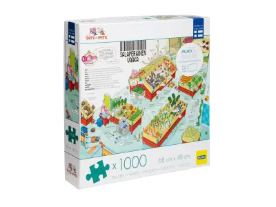 Klicka för större bild