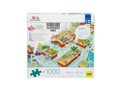 Klicka för större bild