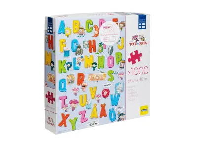 Klicka för större bild