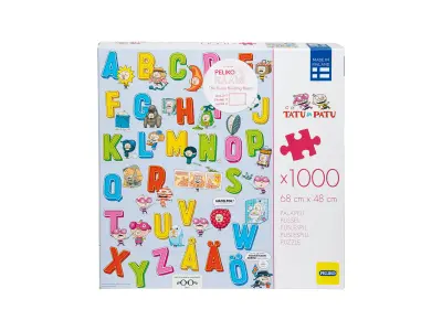 Klicka för större bild