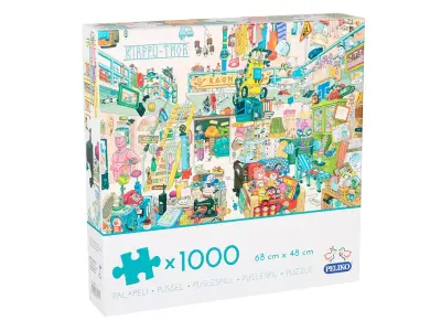 Klicka för större bild