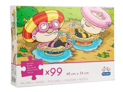 Klicka för större bild