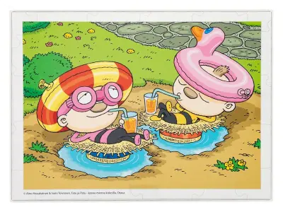 Klicka för större bild