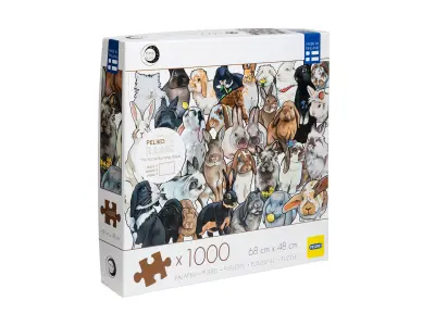 Klicka för större bild