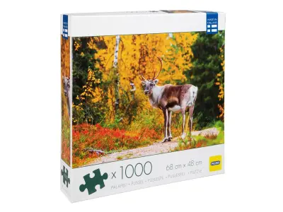 Klicka för större bild