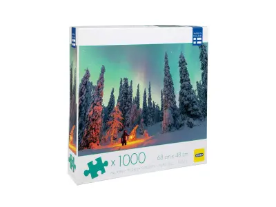 Klicka för större bild