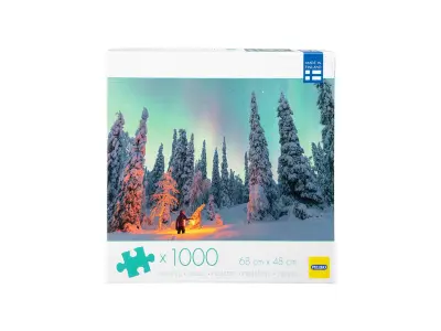 Klicka för större bild