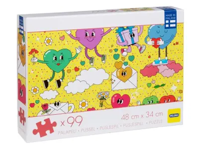 Klicka för större bild