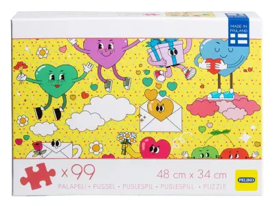 Klicka för större bild