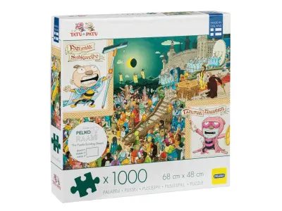 Klicka för större bild