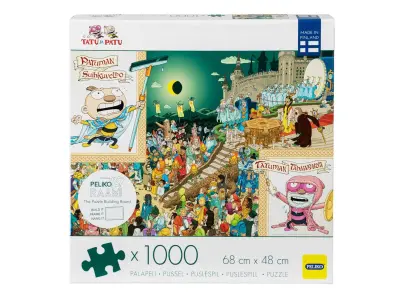 Klicka för större bild