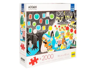 Klicka för större bild