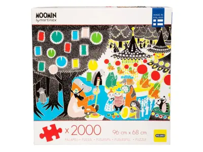 Klicka för större bild