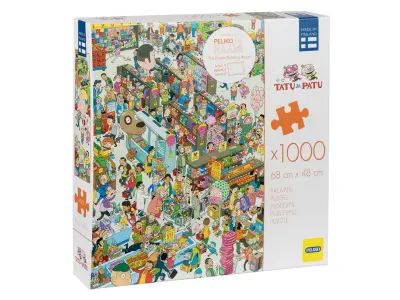 Klicka för större bild