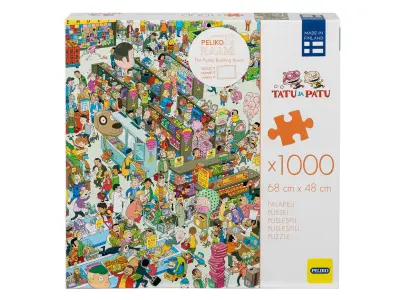 Klicka för större bild