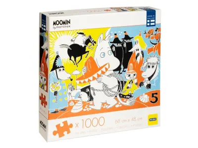 Klicka för större bild