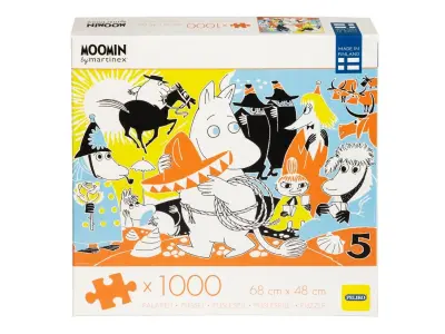 Klicka för större bild