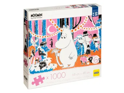 Klicka för större bild