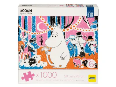 Klicka för större bild