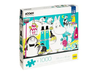 Klicka för större bild