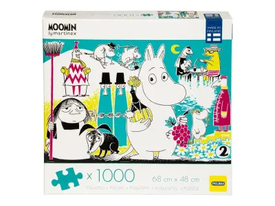 Klicka för större bild