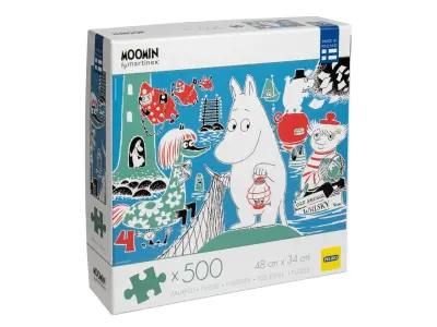 Klicka för större bild