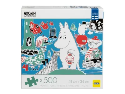 Klicka för större bild