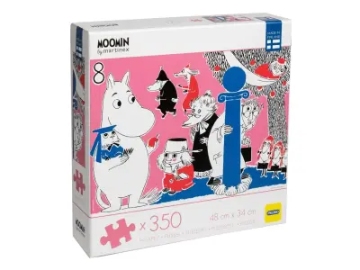 Klicka för större bild