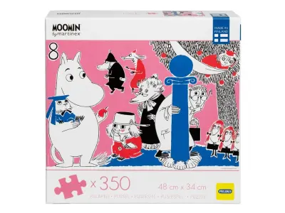 Klicka för större bild