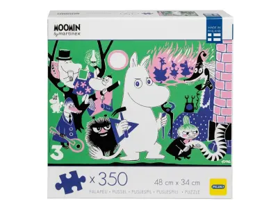 Klicka för större bild