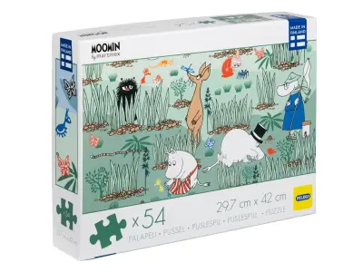 Klicka för större bild