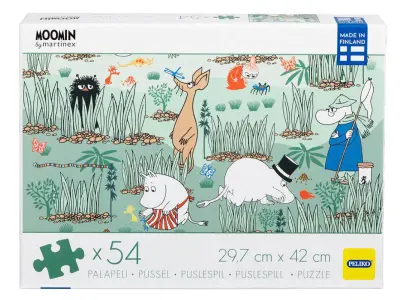 Klicka för större bild