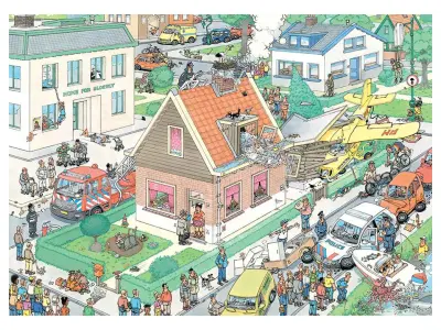 Klicka för större bild