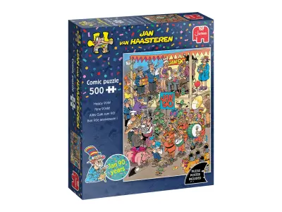 Klicka för större bild