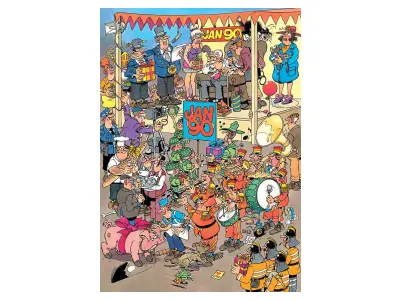 Klicka för större bild