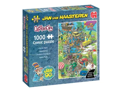 Klicka för större bild