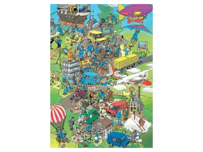 Klicka för större bild