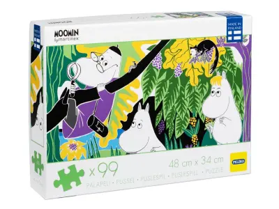 Klicka för större bild