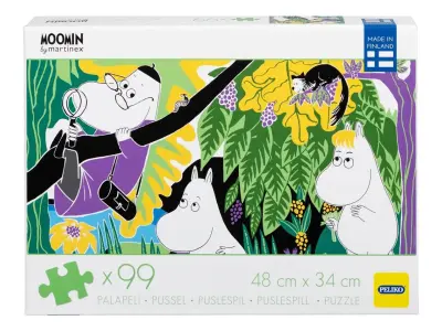 Klicka för större bild