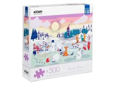 Klicka för större bild