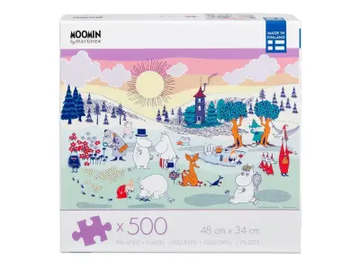 Klicka för större bild