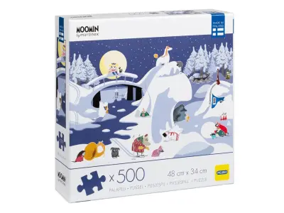 Klicka för större bild