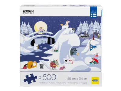 Klicka för större bild