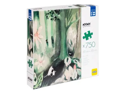 Klicka för större bild