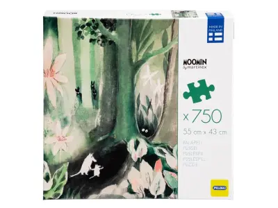 Klicka för större bild