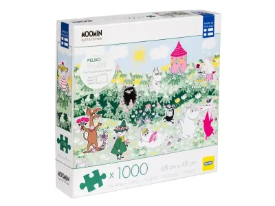 Klicka för större bild