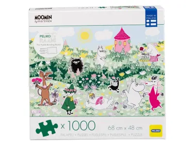 Klicka för större bild