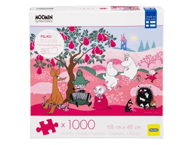 Klicka för större bild